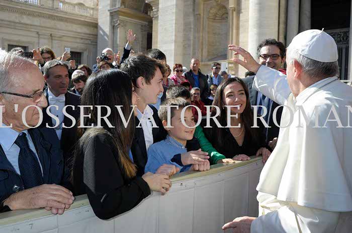 %_tempFileName07271_22102016%