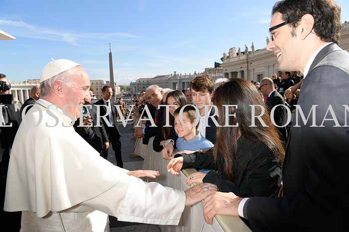 %_tempFileName07272_22102016%