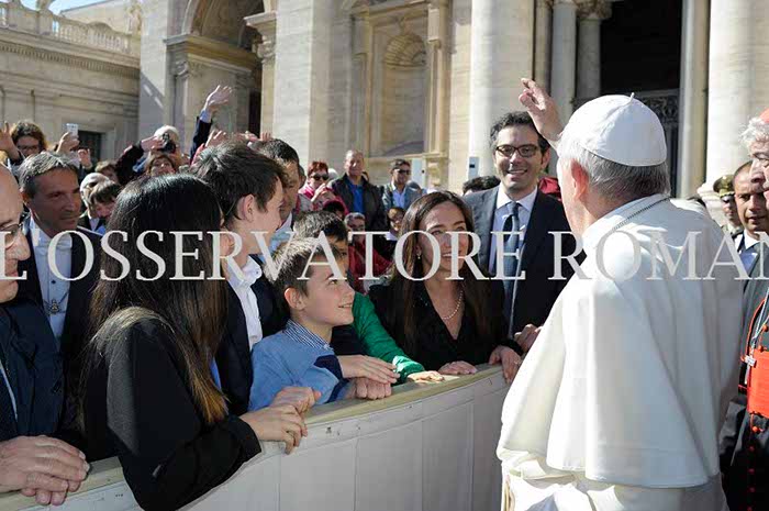 %_tempFileName07273_22102016%