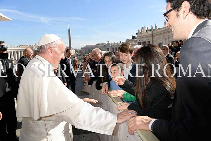 %_tempFileName07274_22102016%