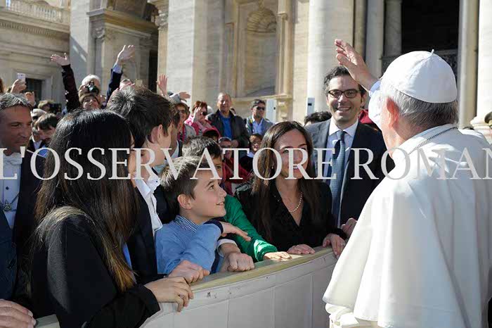 %_tempFileName07275_22102016%