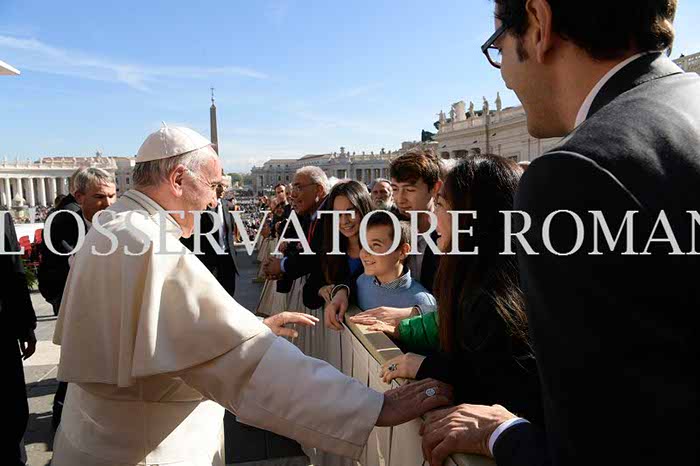 %_tempFileName07276_22102016%