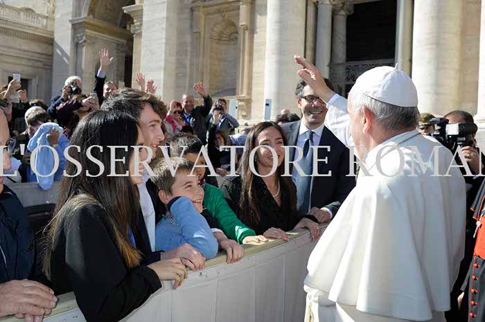 %_tempFileName07277_22102016%