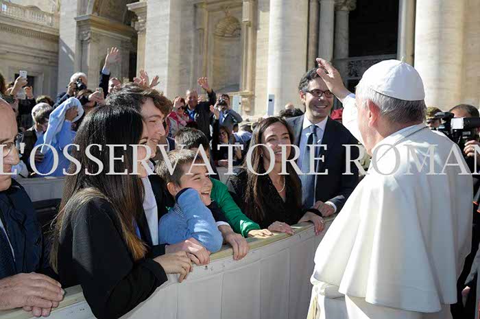 %_tempFileName07278_22102016%