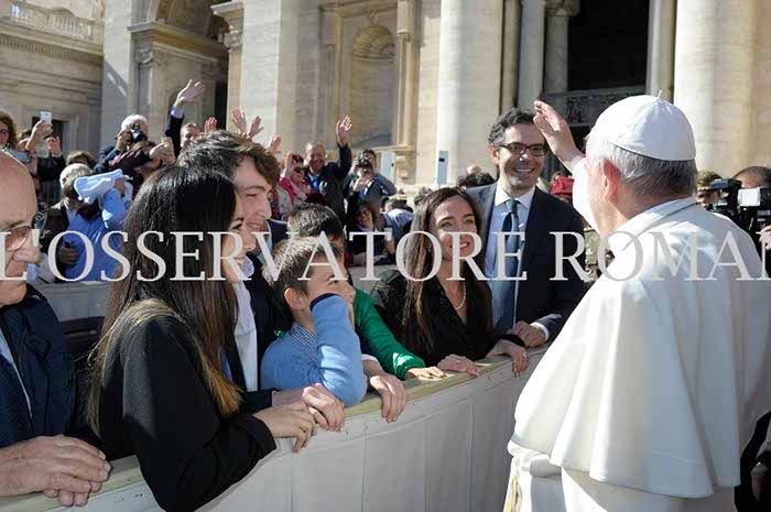 %_tempFileName07279_22102016%