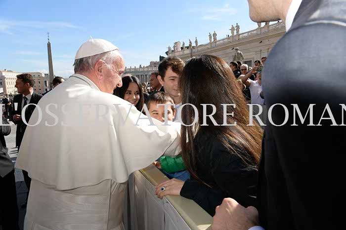 %_tempFileName07280_22102016%