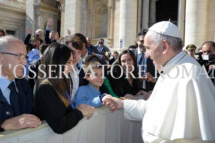 %_tempFileName07281_22102016%