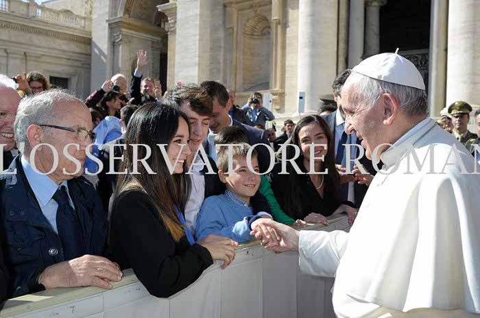 %_tempFileName07282_22102016%