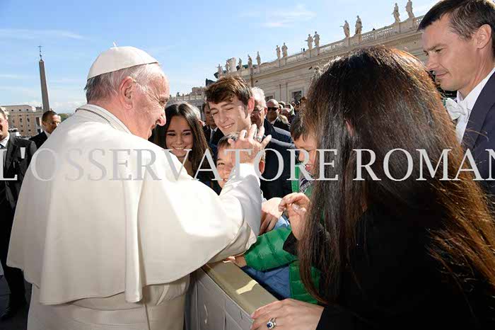 %_tempFileName07283_22102016%