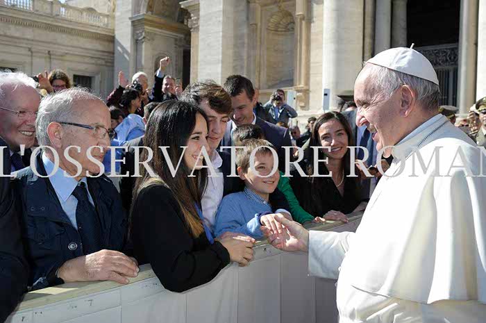 %_tempFileName07284_22102016%