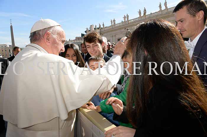 %_tempFileName07285_22102016%