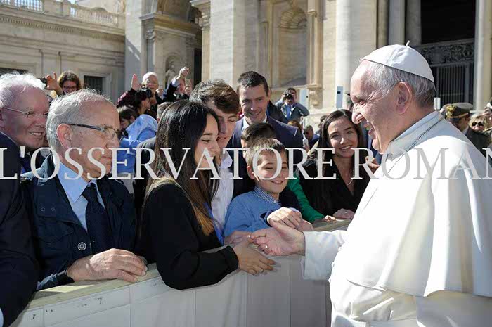 %_tempFileName07286_22102016%