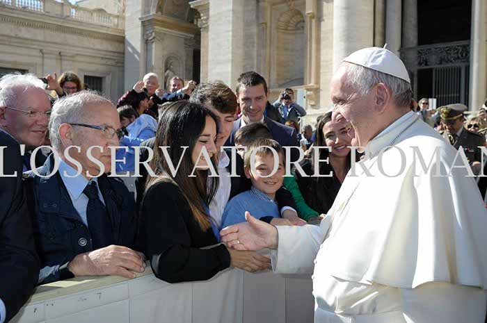 %_tempFileName07287_22102016%