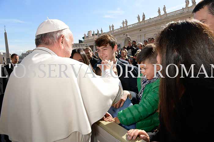 %_tempFileName07288_22102016%