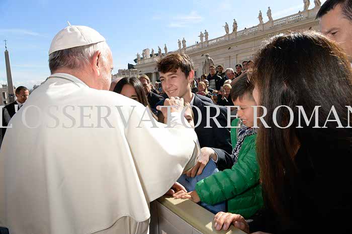 %_tempFileName07289_22102016%