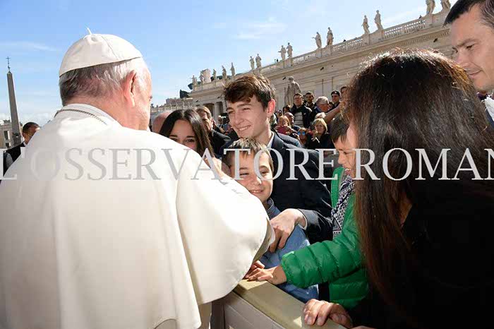 %_tempFileName07290_22102016%