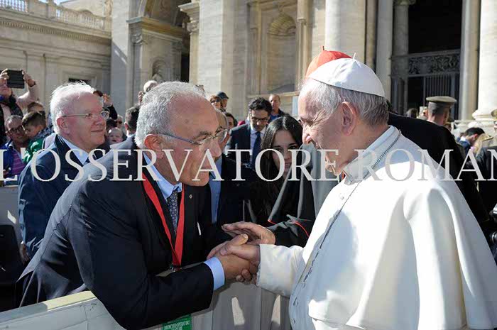 %_tempFileName07334_22102016%