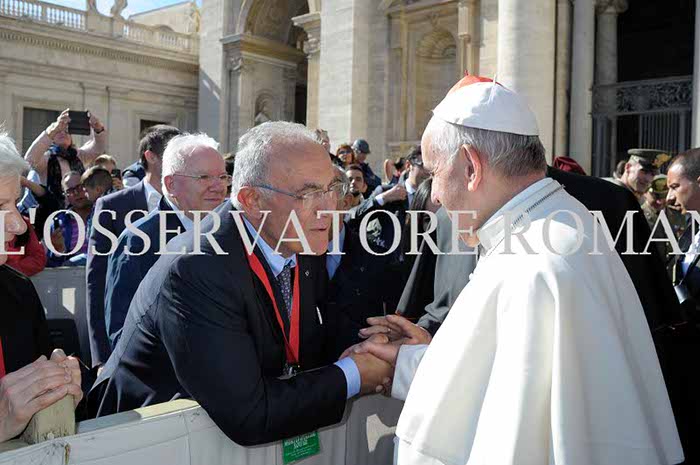 %_tempFileName07336_22102016%