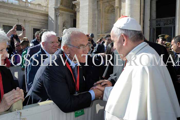 %_tempFileName07337_22102016%