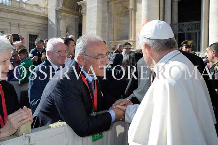 %_tempFileName07341_22102016%