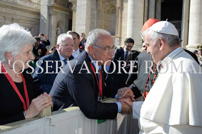 %_tempFileName07345_22102016%