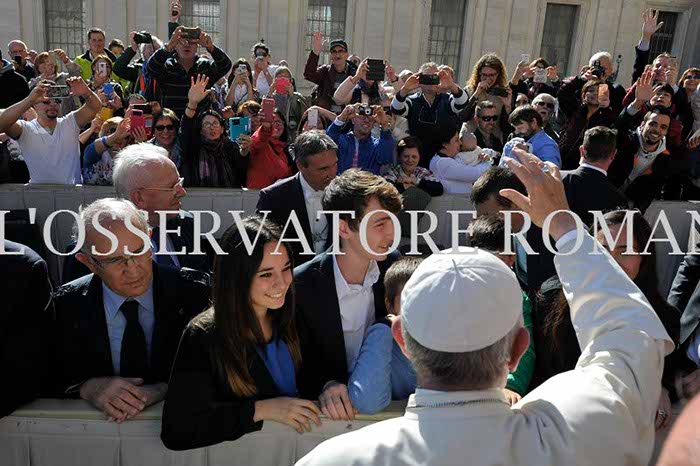 %_tempFileName07347_22102016%