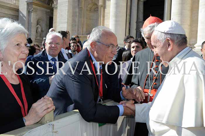 %_tempFileName07351_22102016%