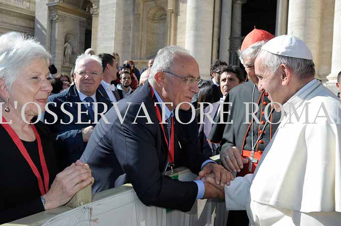 %_tempFileName07352_22102016%