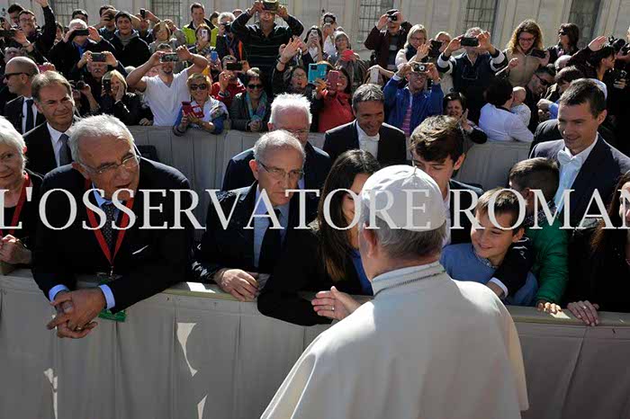 %_tempFileName07355_22102016%