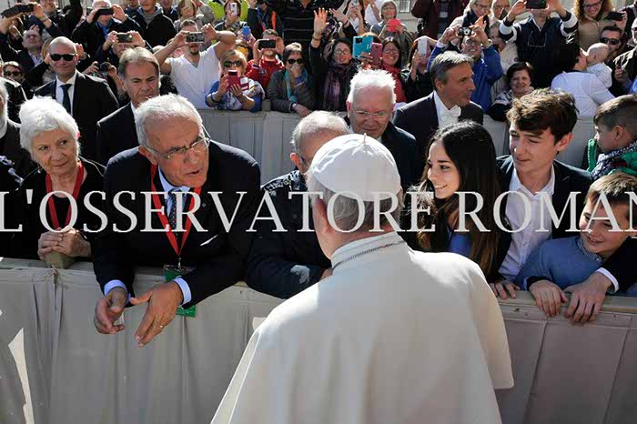 %_tempFileName07359_22102016%