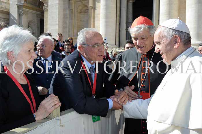 %_tempFileName07363_22102016%