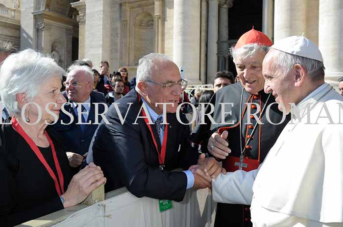 %_tempFileName07364_22102016%