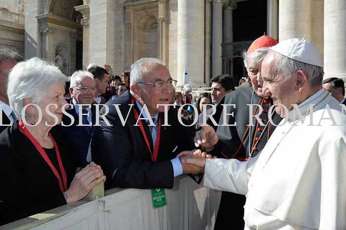 %_tempFileName07366_22102016%