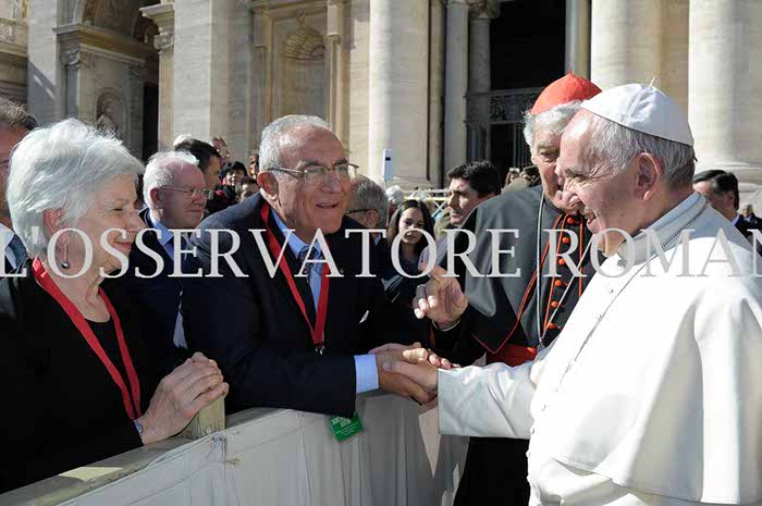 %_tempFileName07367_22102016%