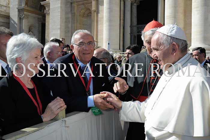 %_tempFileName07368_22102016%