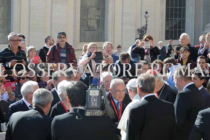 %_tempFileName07369_22102016%