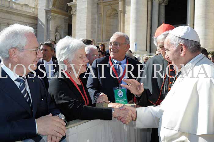 %_tempFileName07376_22102016%