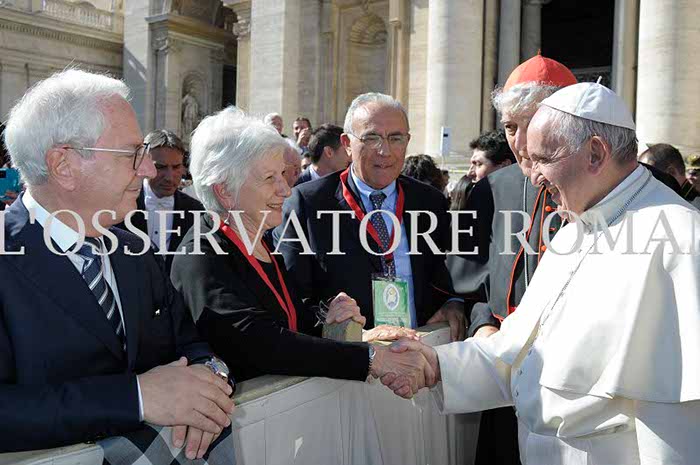 %_tempFileName07379_22102016%