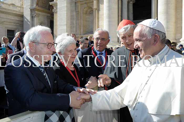 %_tempFileName07382_22102016%