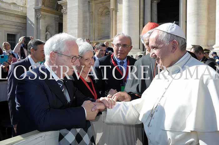 %_tempFileName07383_22102016%