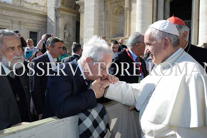 %_tempFileName07386_22102016%