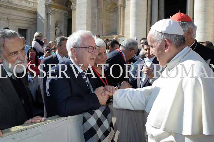 %_tempFileName07388_22102016%