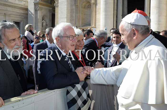 %_tempFileName07389_22102016%