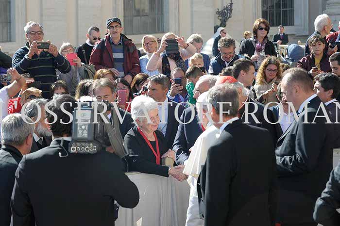 %_tempFileName07400_22102016%