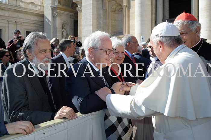 %_tempFileName07402_22102016%