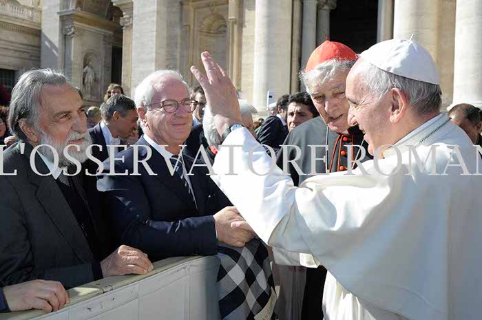 %_tempFileName07406_22102016%