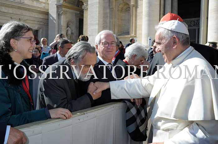 %_tempFileName07409_22102016%