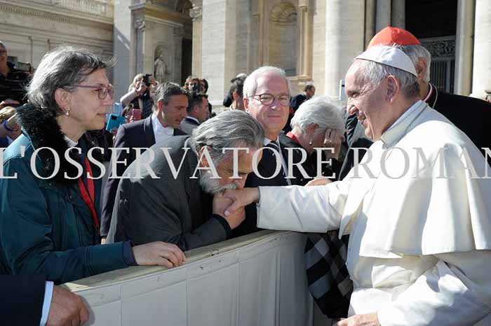 %_tempFileName07411_22102016%