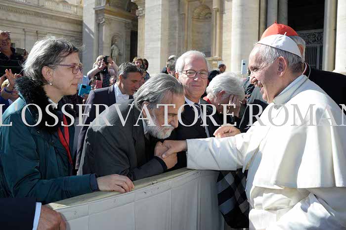 %_tempFileName07412_22102016%