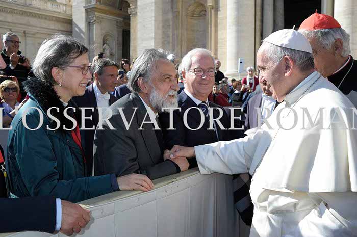 %_tempFileName07419_22102016%